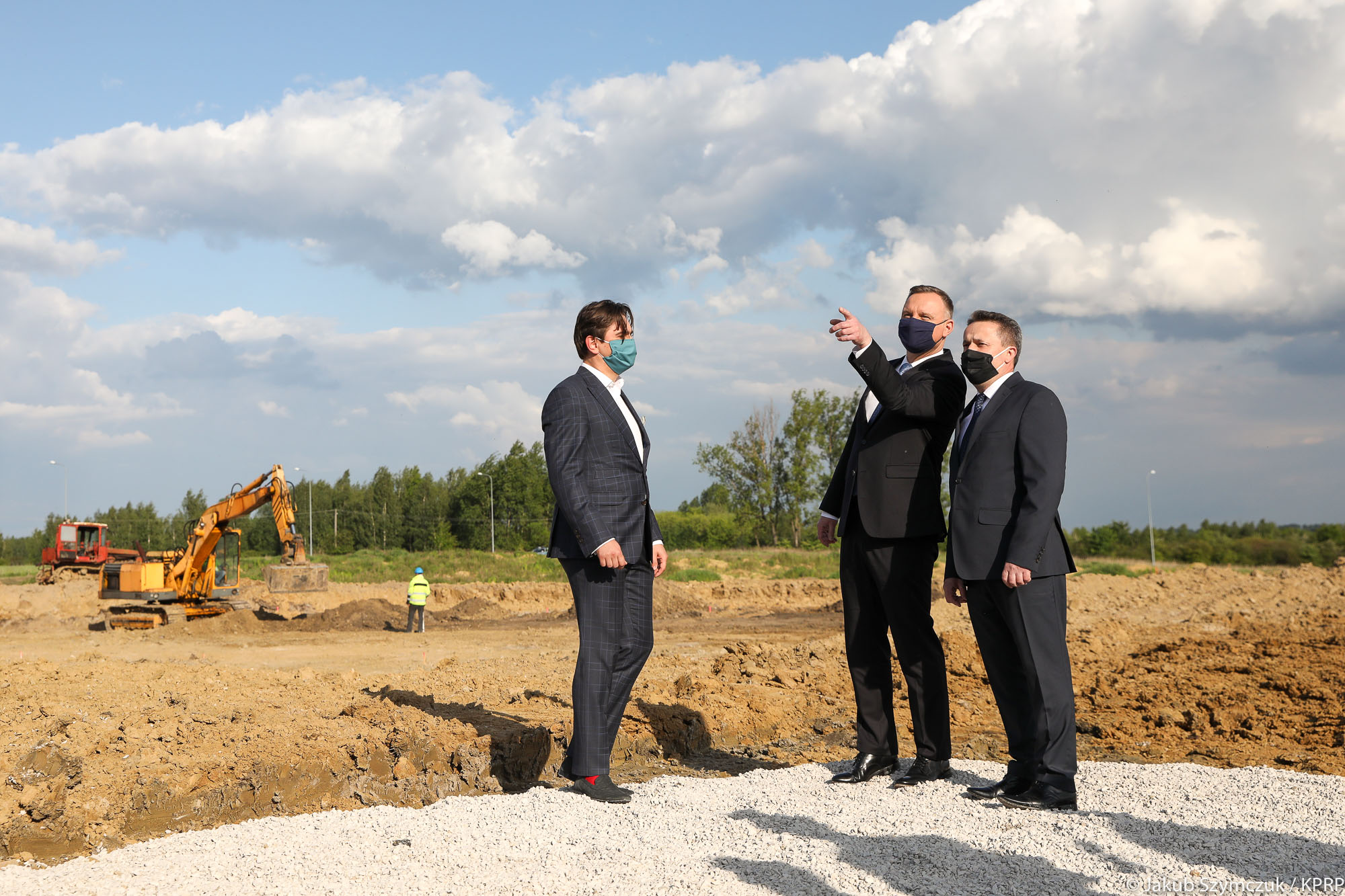 01 andrzej duda staszow 20200527 js 5348