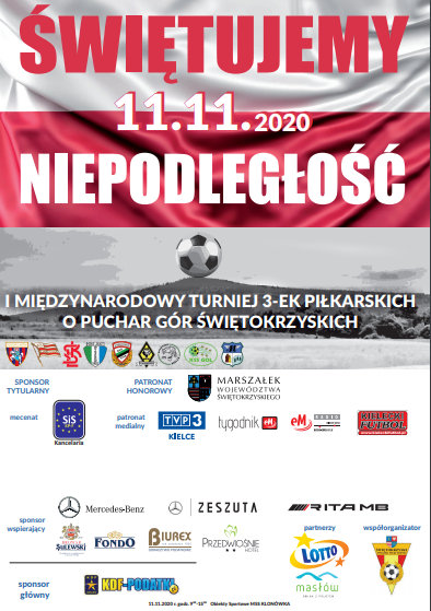 Przechwytywanie w&nbsp;trybie pełnoekranowym 2020 10 14 125503