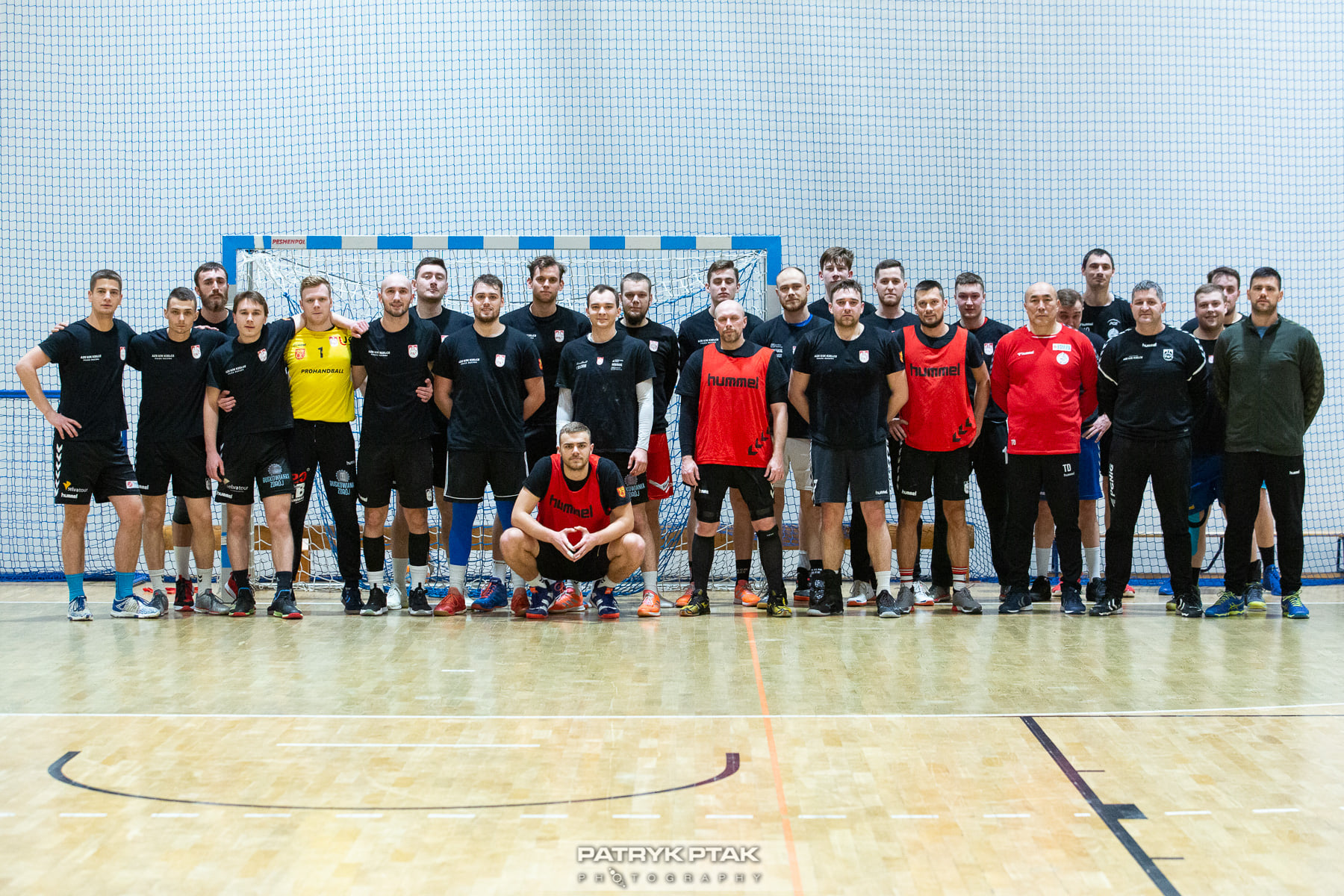 143787838 5341215062585281 5600627946468786435 o