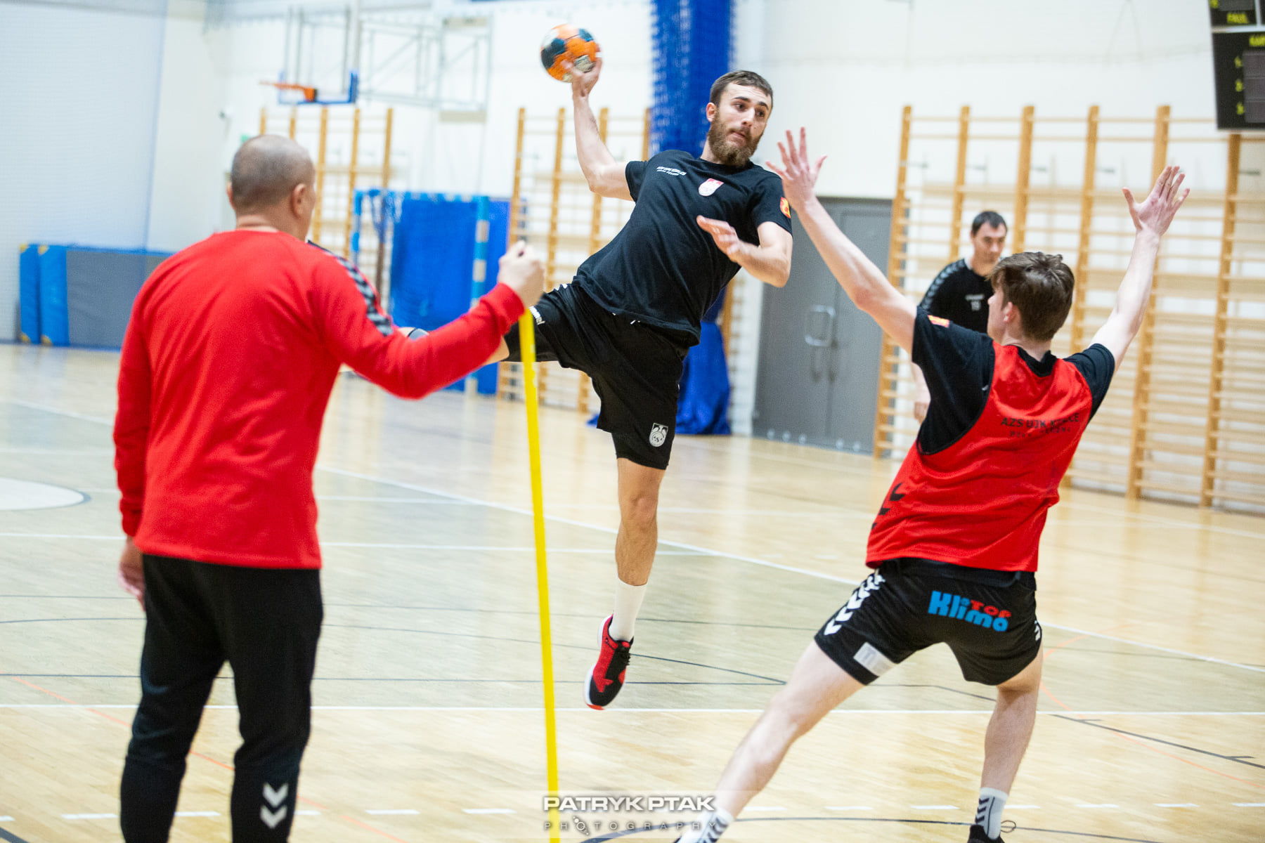 143812273 4331429400207741 6820228156397895744 o