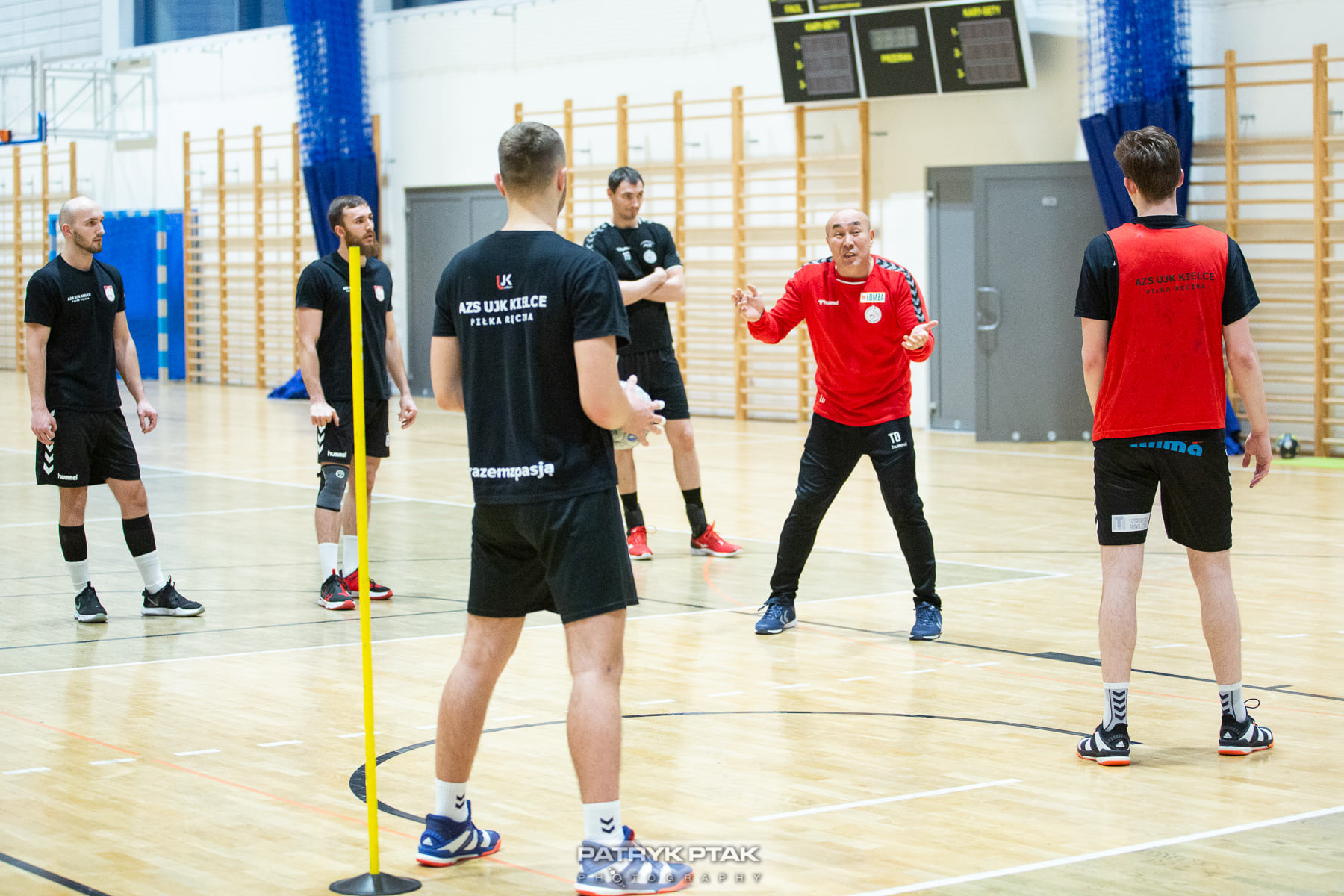 144193317 5341219762584811 5397979789881815784 o