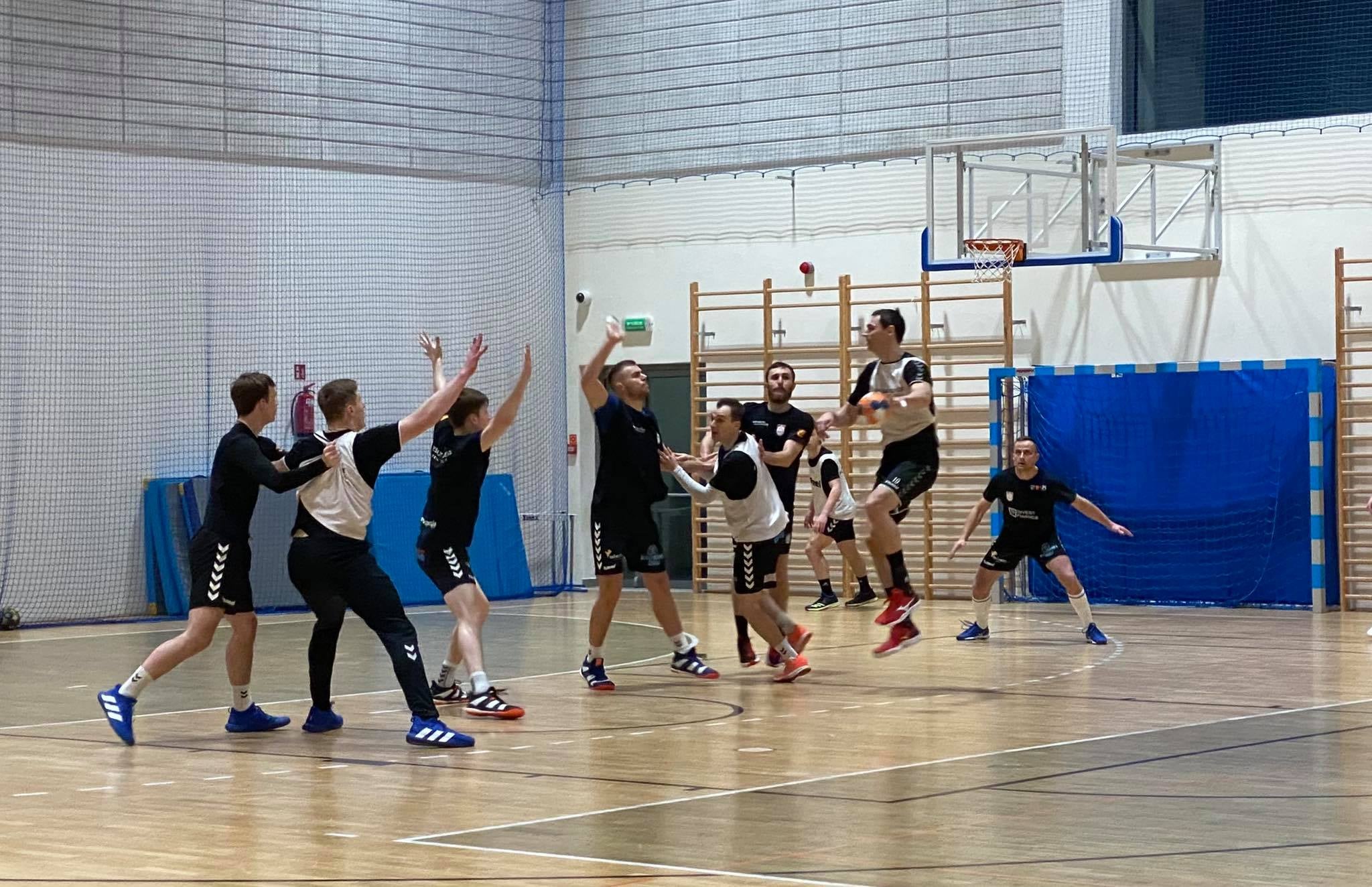 144303662 4331428733541141 8680366827250109969 o