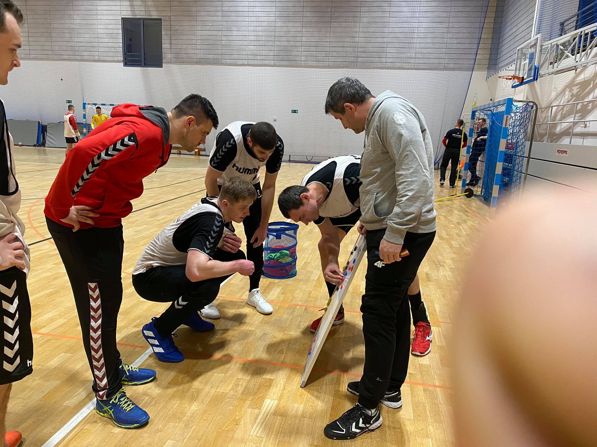 144449670 5341213805918740 5310869290545069997 o