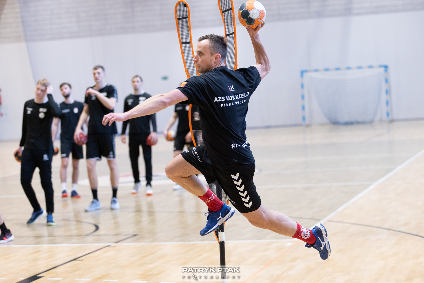 173286863 4596721467011865 4158706509564789074 n