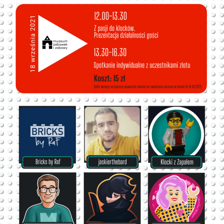 plakat na&nbsp;fb 768x768