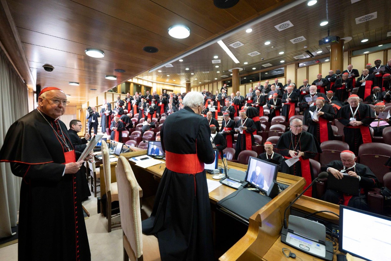 2025.04.30_7Âª_Congregazione_Cardinali.jpeg