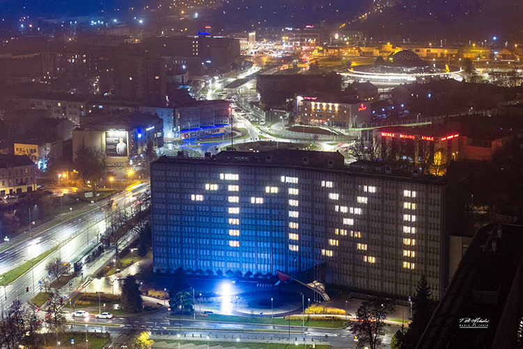 2025 11 11 suw kopia 2