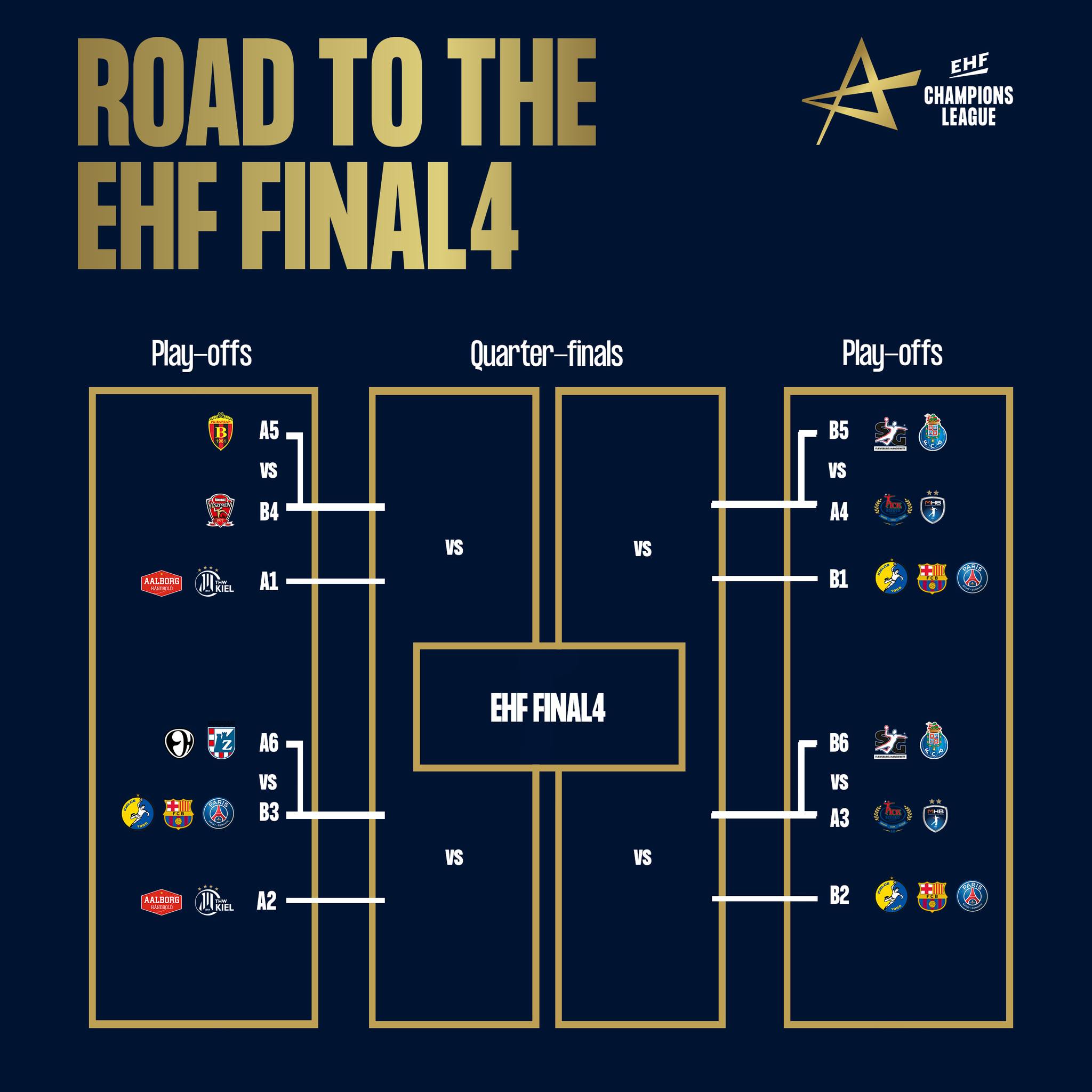 275026412 472695737912637 2363139385601530265 n