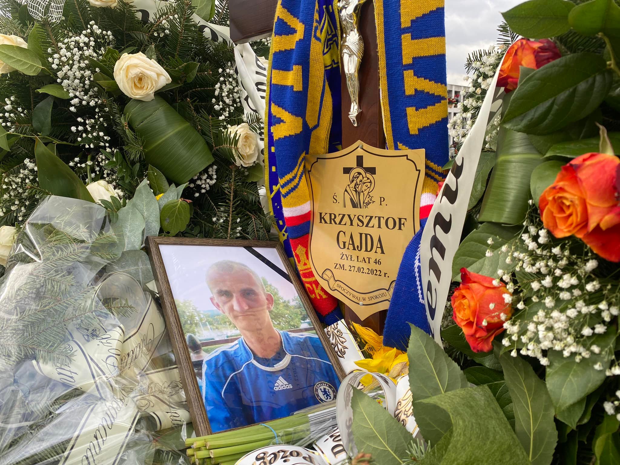 275290903 5614242458591034 7972516816488993392 n