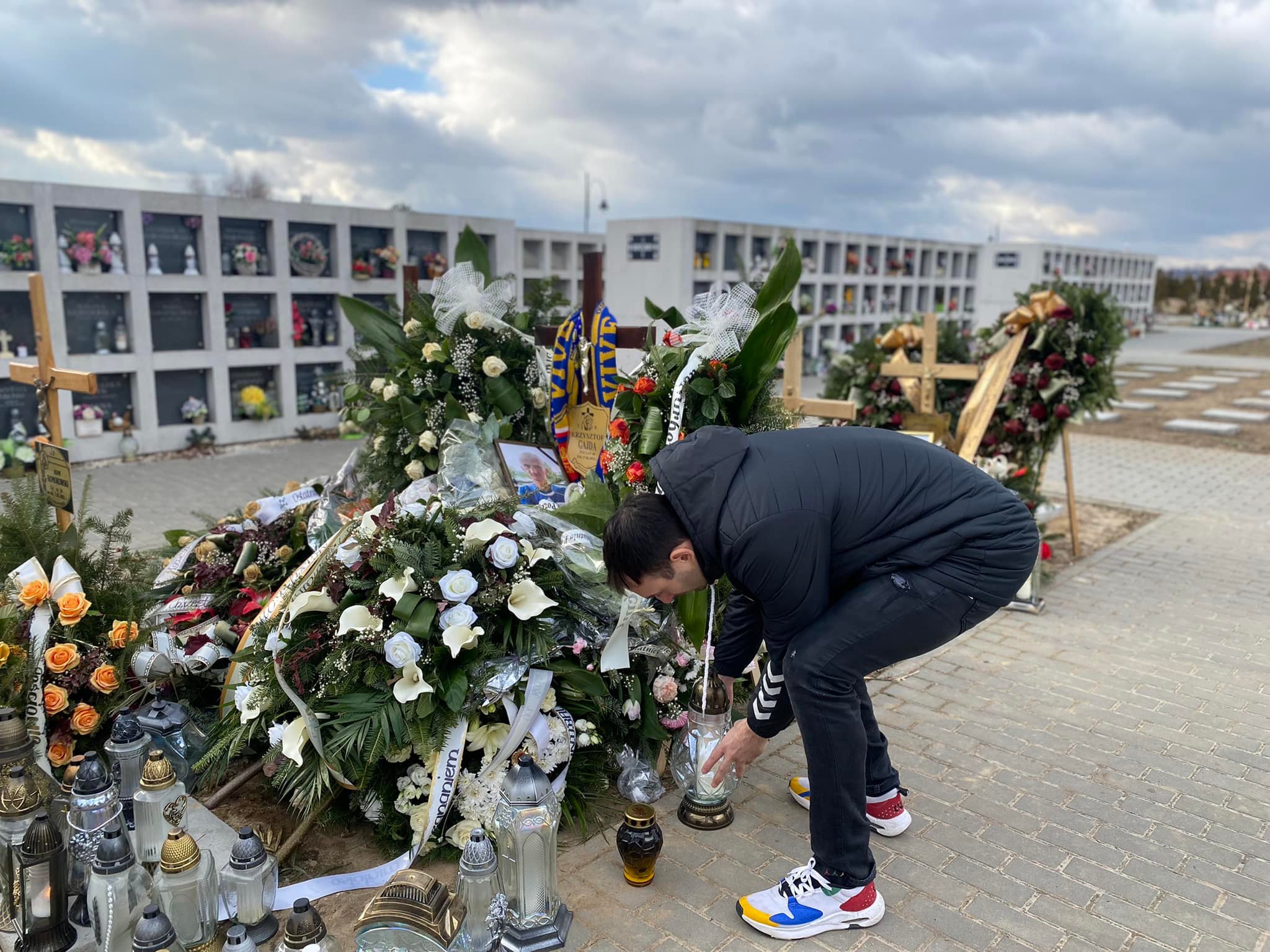 275292812 5614242278591052 7113447844552165922 n