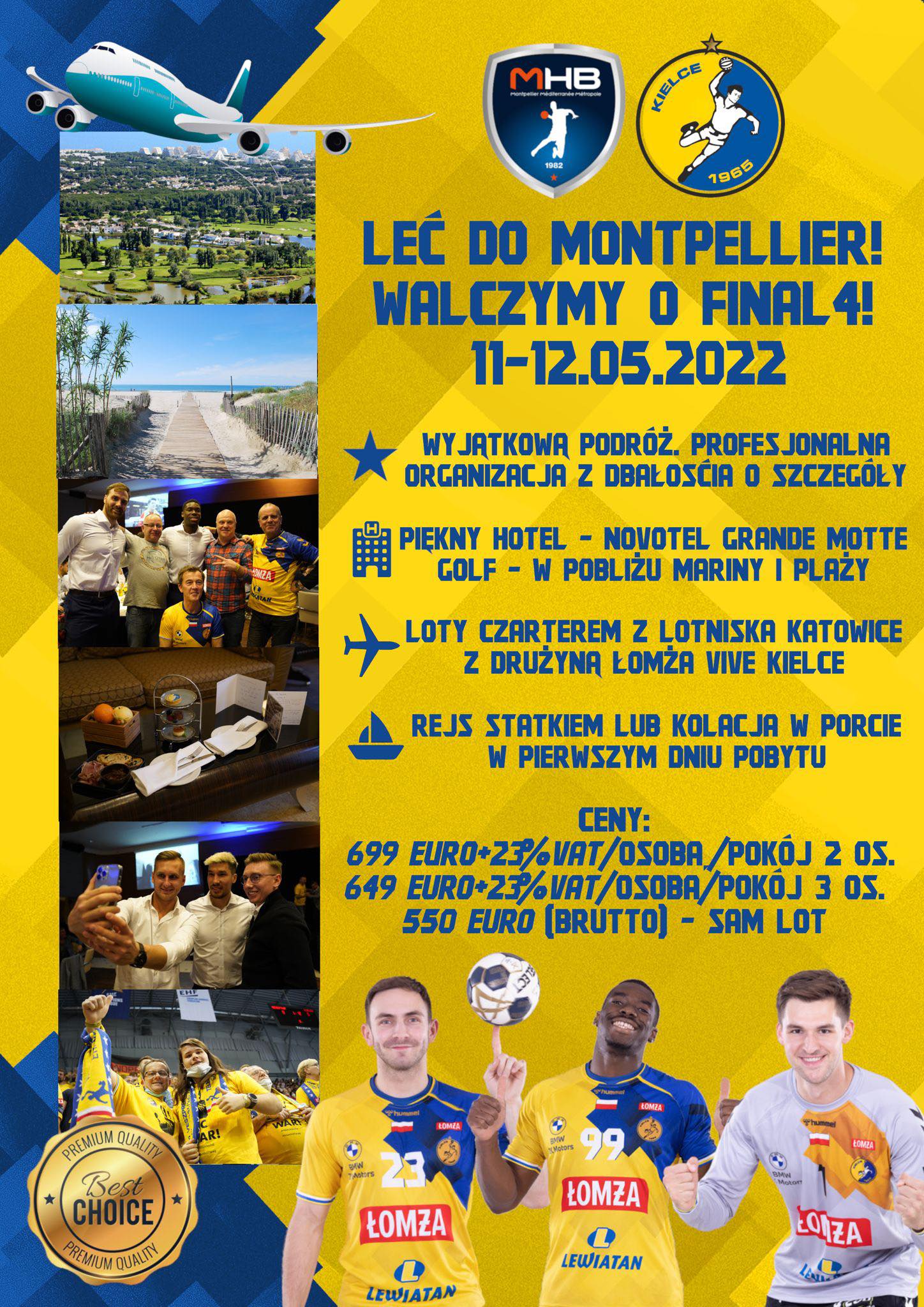 278488755 1116166898928461 3519578982180064679 n