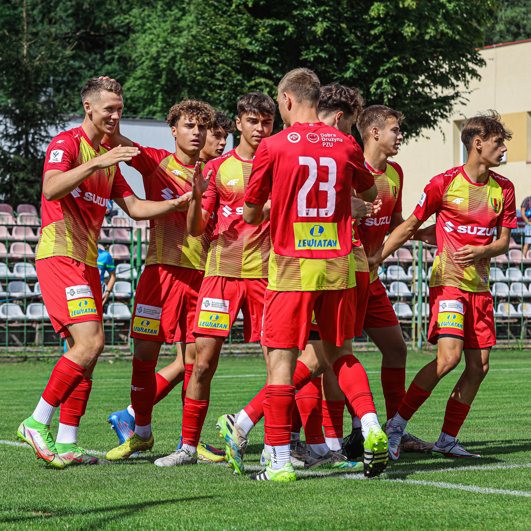 305357985 387396260253060 1542854657465557125 n