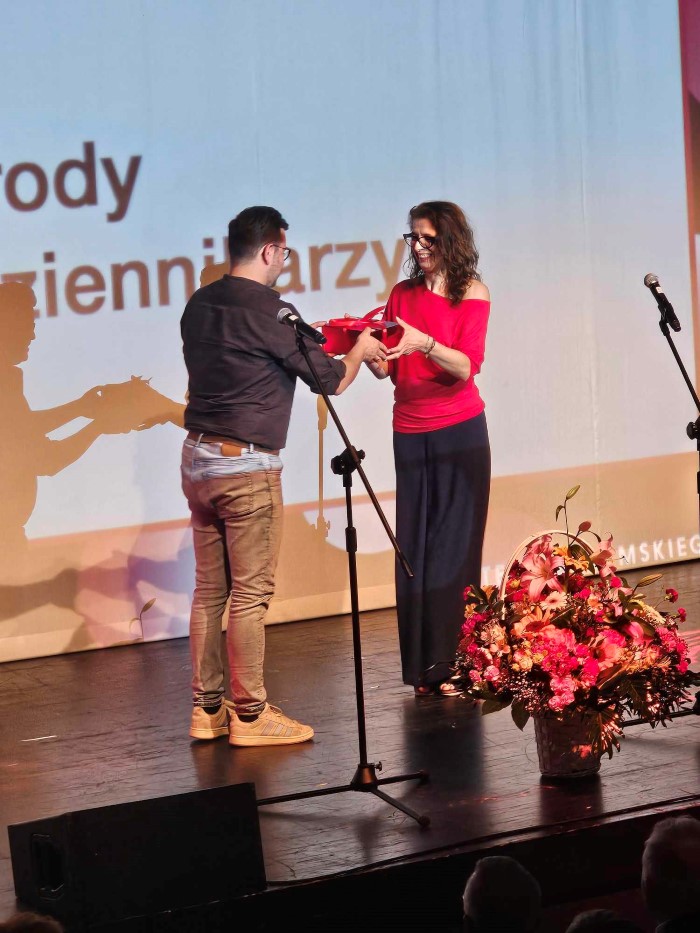 448181415 795559812554516 2719378754492795687 n