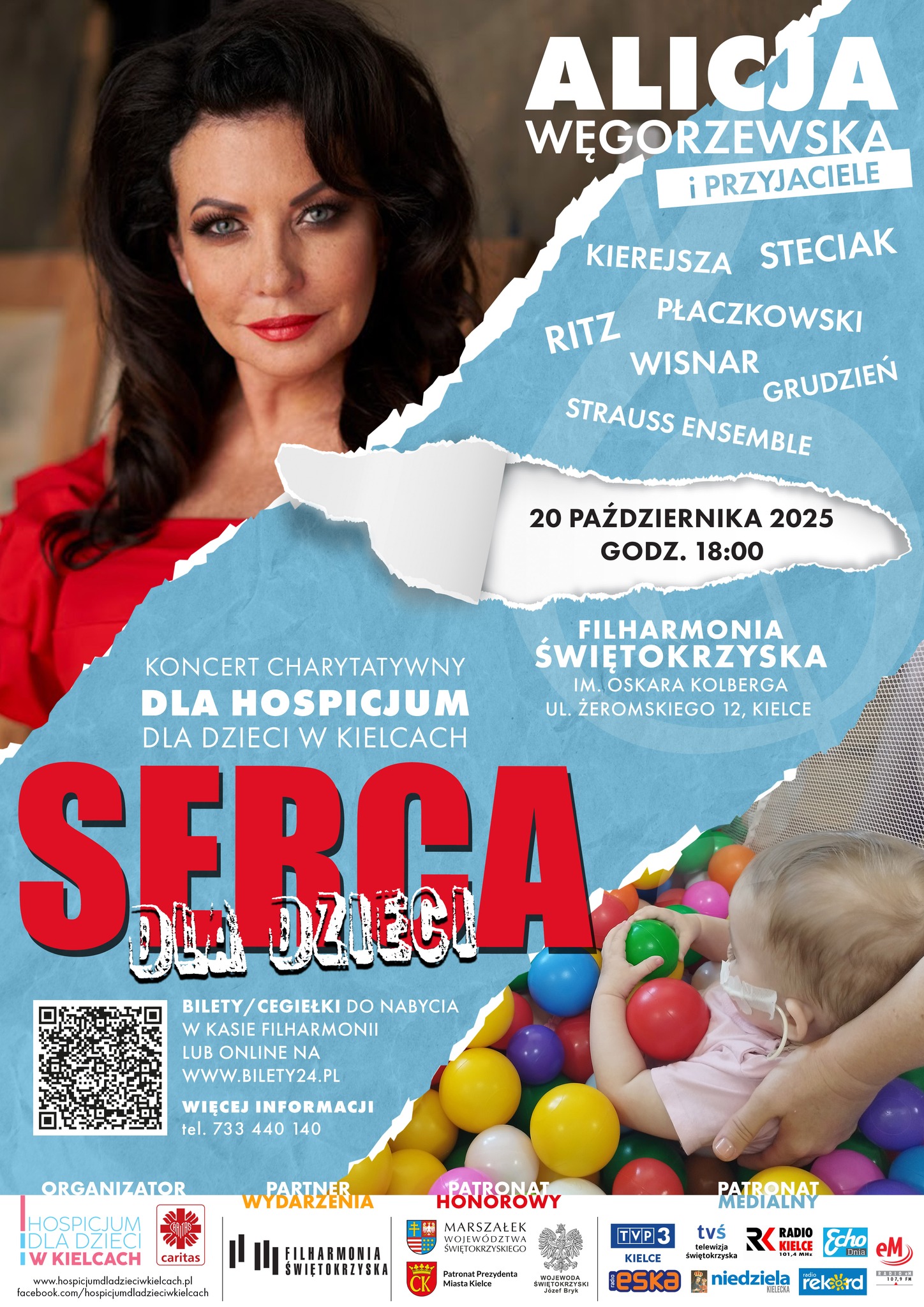 542756394 1207481618061342 5727981365222739773 n