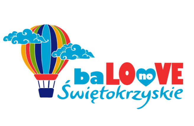 Balonove screen logo 002