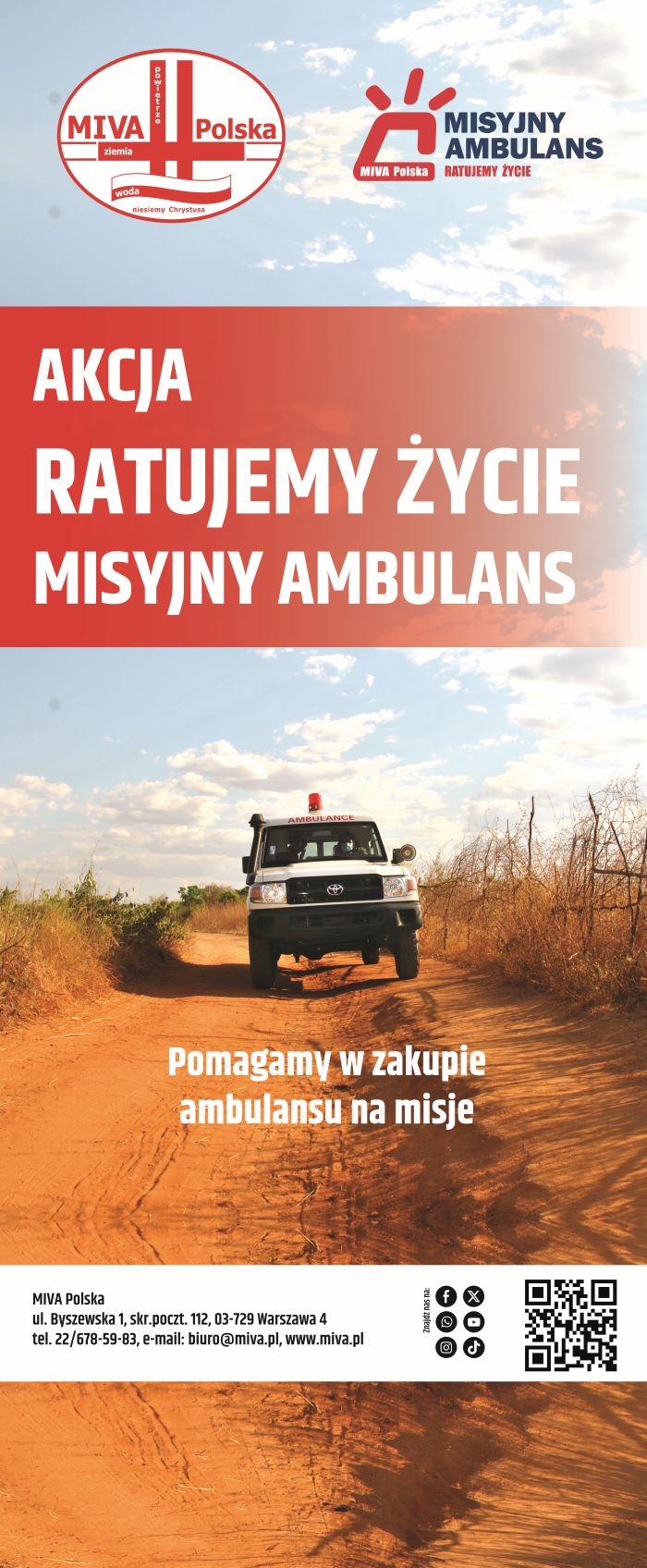 Baner_-_Ratujemy_Życie_Misyjny_Ambulans.jpg