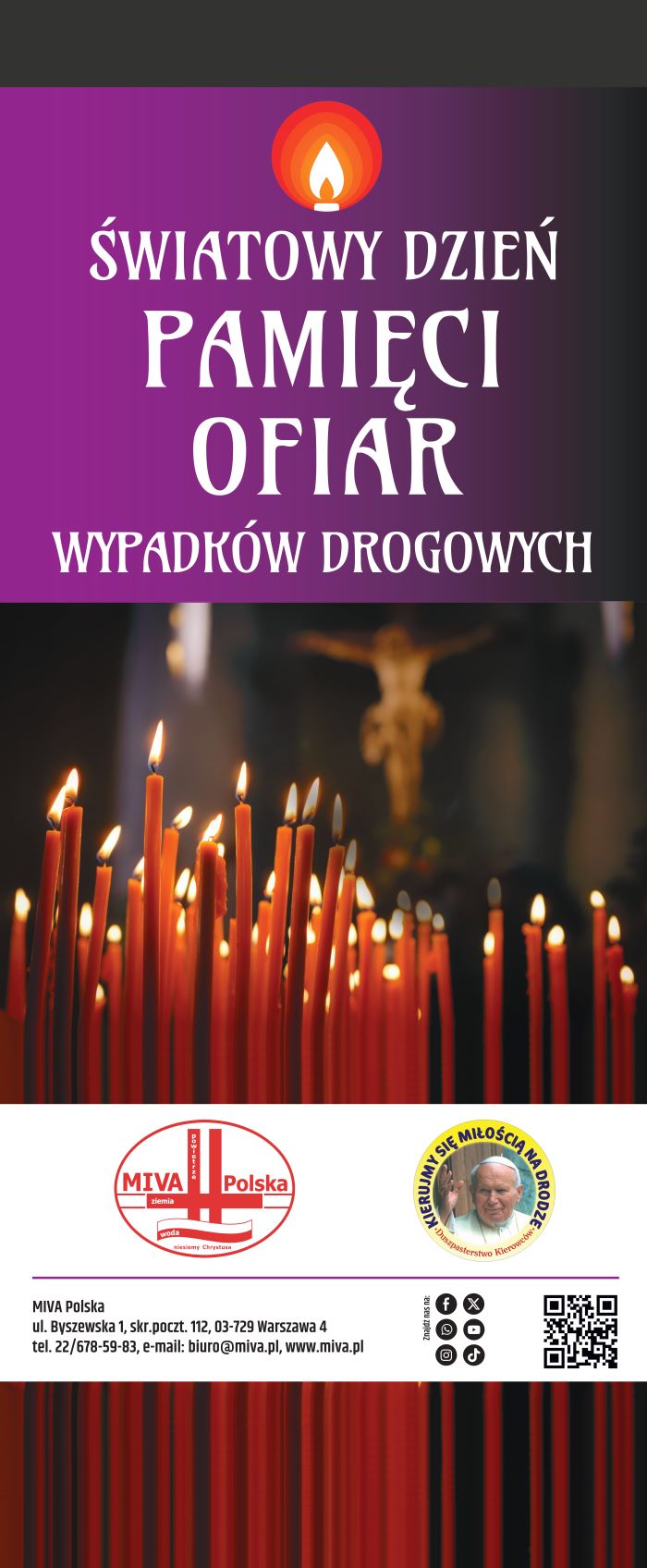 Baner_-_Światowy_Dzień_Pamięci_Ofiar_wypadków_drogowych.jpg
