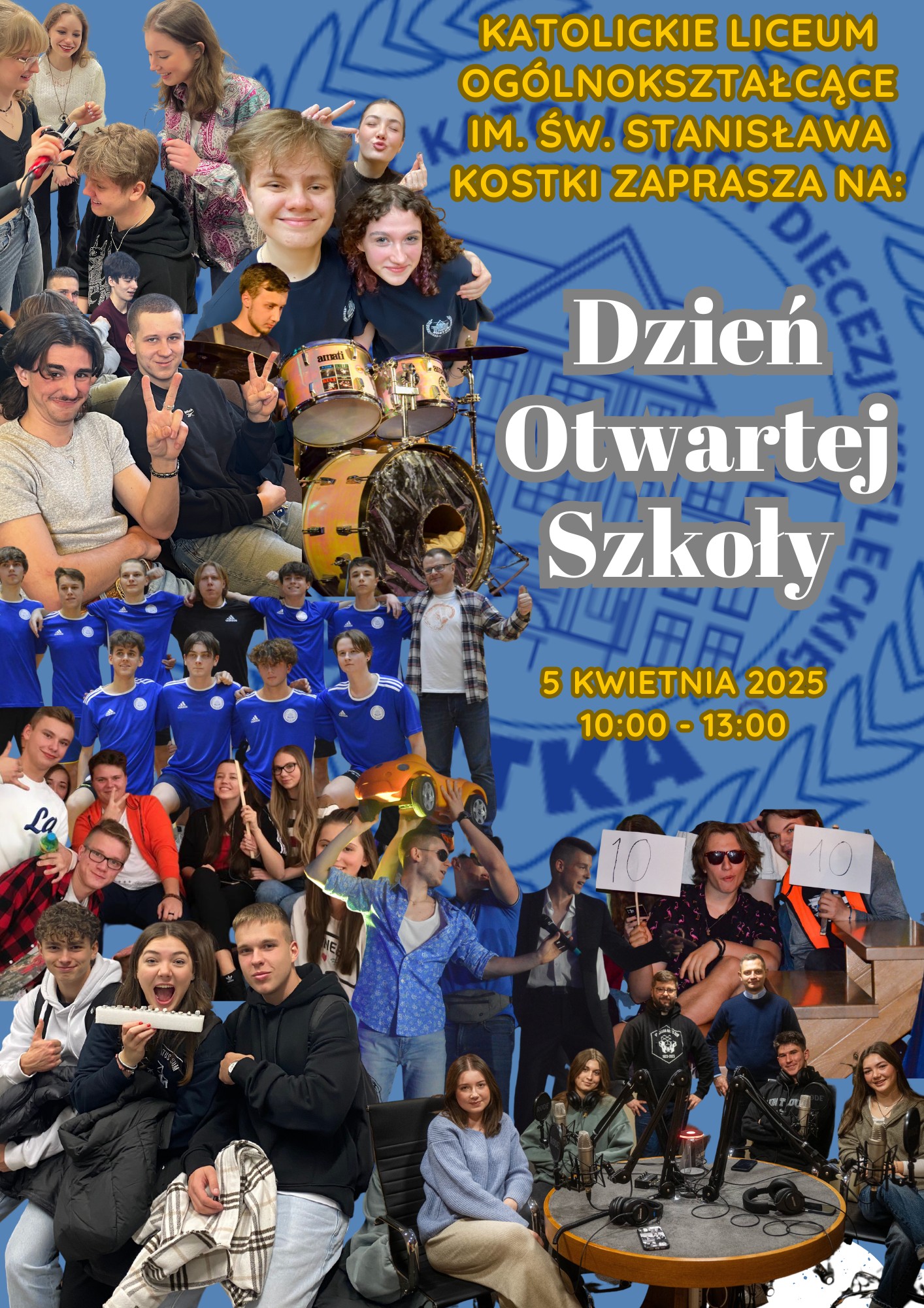 DzienOtwartej.jpg
