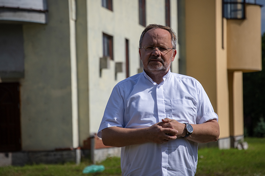 KS MARIAN FATYGA 2 kopia 900