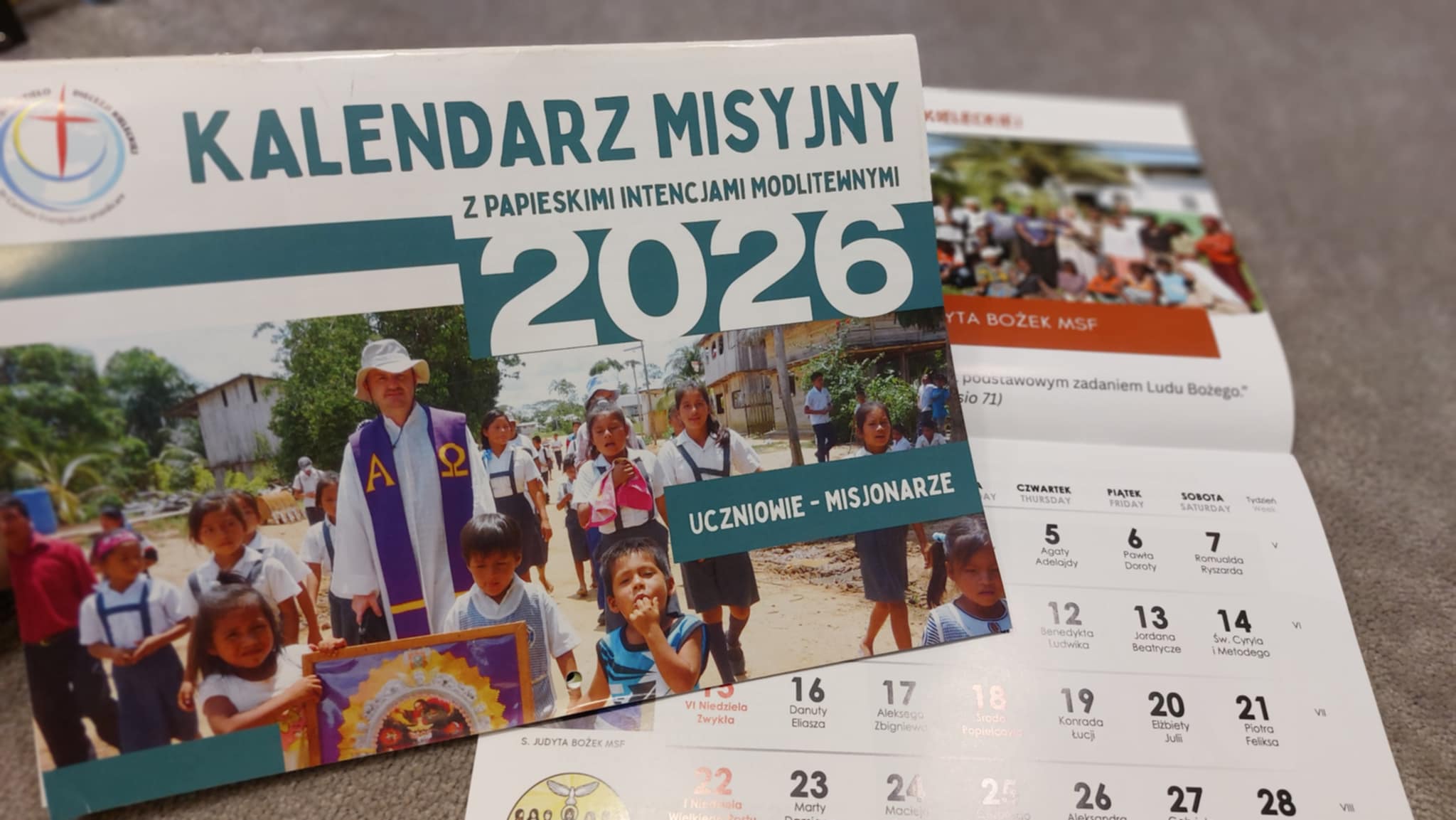 Kalendarz_Misyjny.jpeg