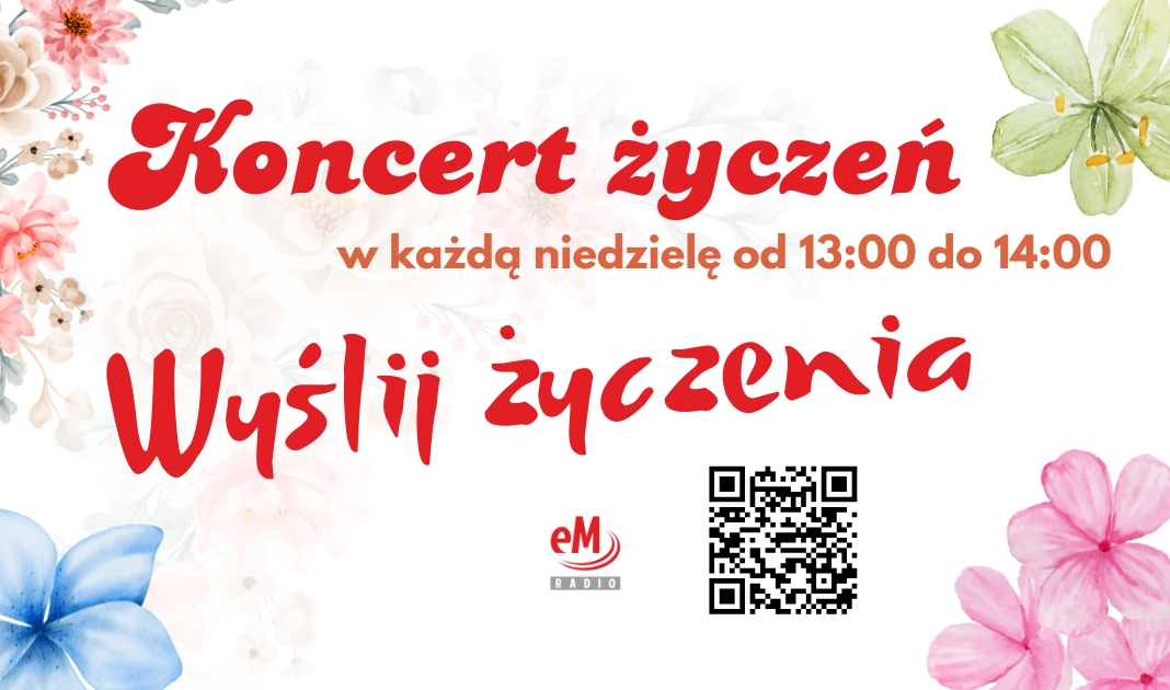 Kopia Wyślij życzenia 1