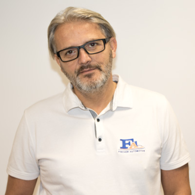 Krzysztof Gnoiński 004