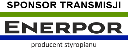 Logo ENERPOR