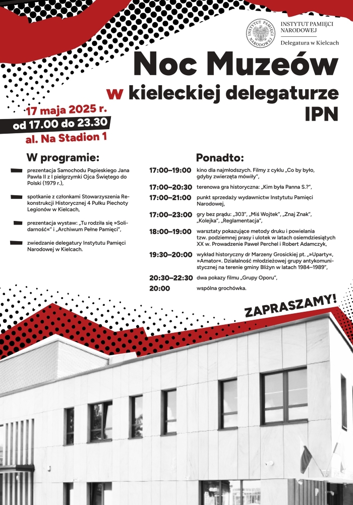 Noc_Muzeów_IPN_Kielce_plakat.jpg