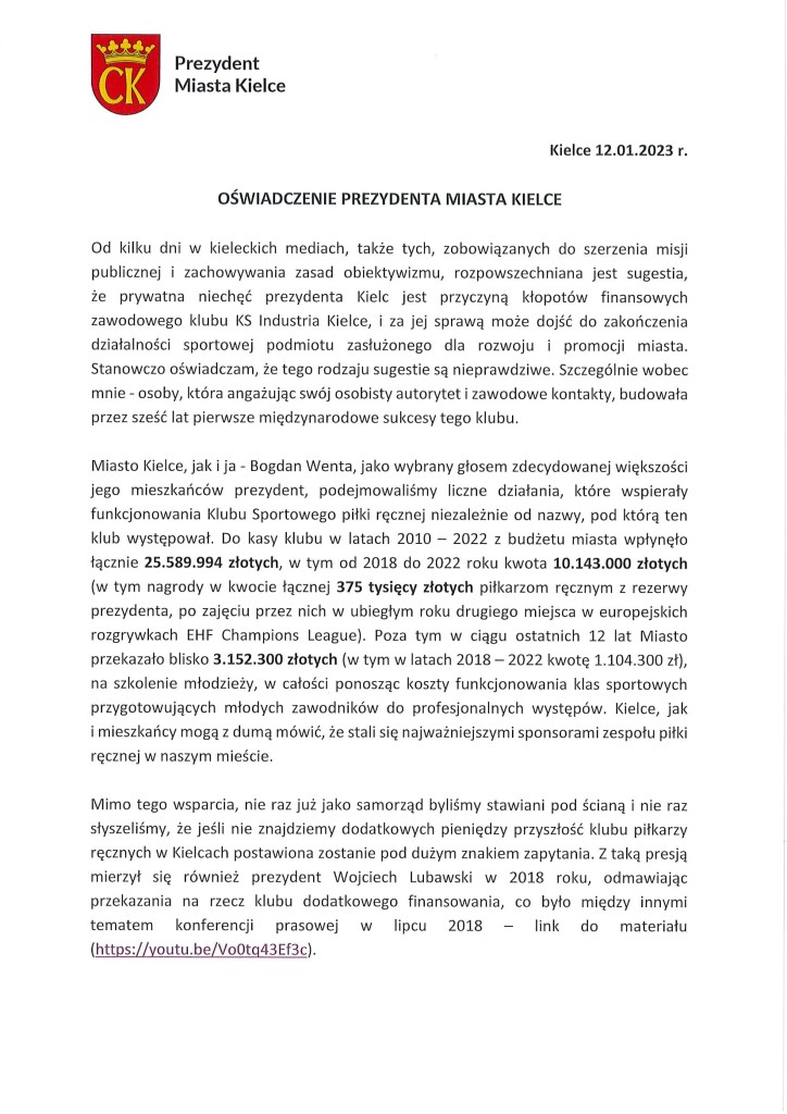 Oświadczenie-prezydenta-12.01.2023-str-1-1.jpg
