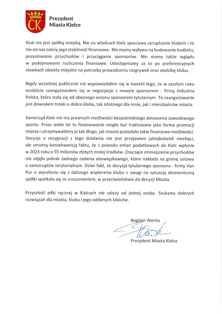 Oświadczenie-prezydenta-12.01.2023-str-2-1.jpg