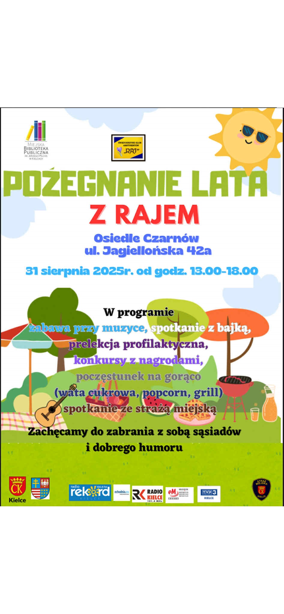 Plakat_czarnów.jpg