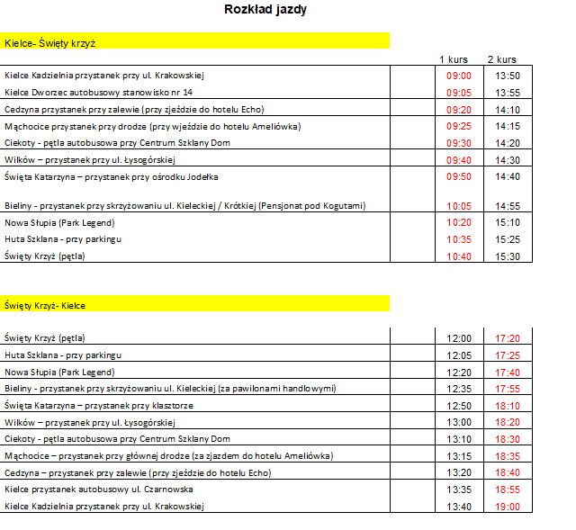 ROZKLAD_JAZDY.png