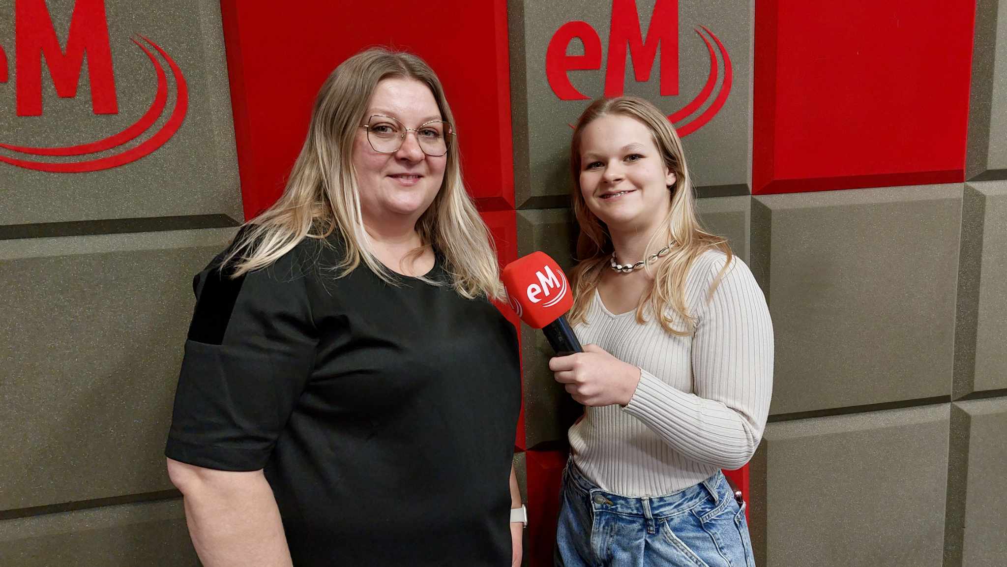 Radio_eM_Kielce_Zuzia.jpg