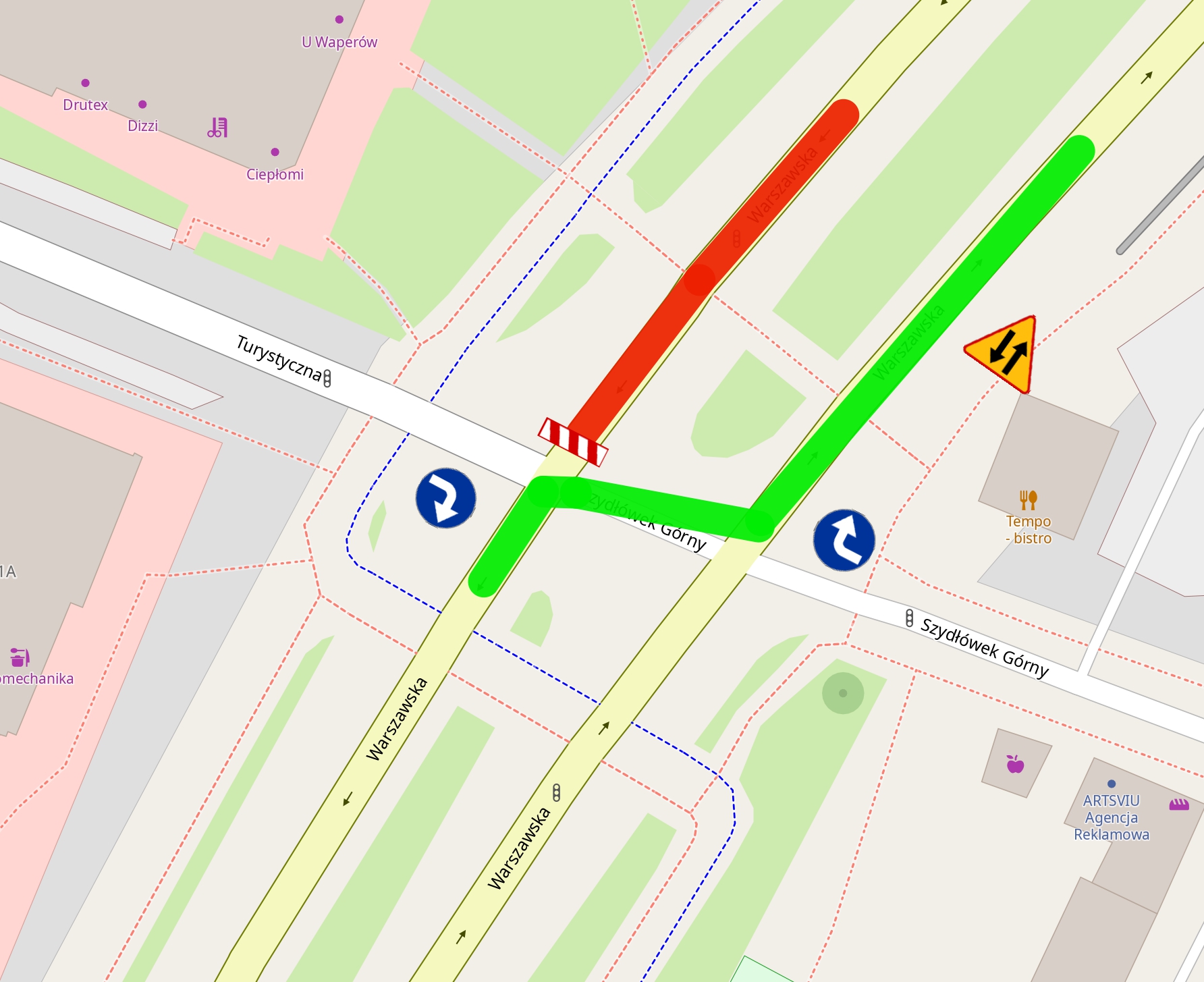 SCHEMAT_OBJAZDOWWARSZAWSKA.jpg