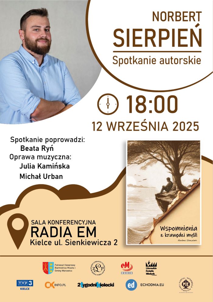 Spotkanie_autorskie_Norbert_Sierpien_na_stroen.jpg