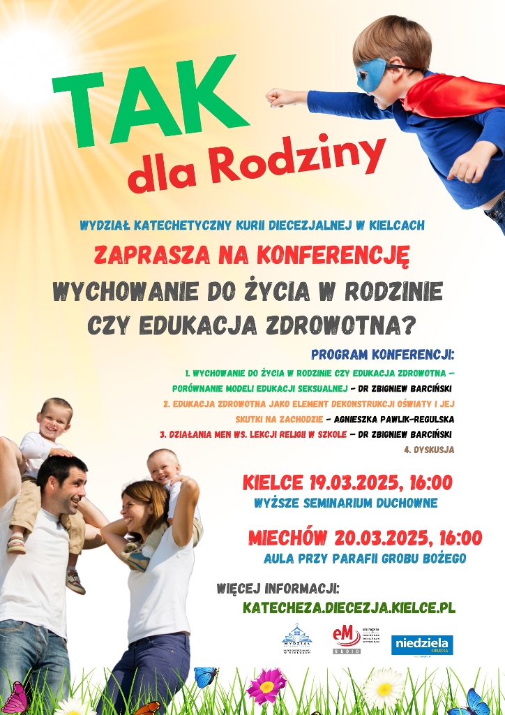 TAK_DLA_RODZINY.jpg