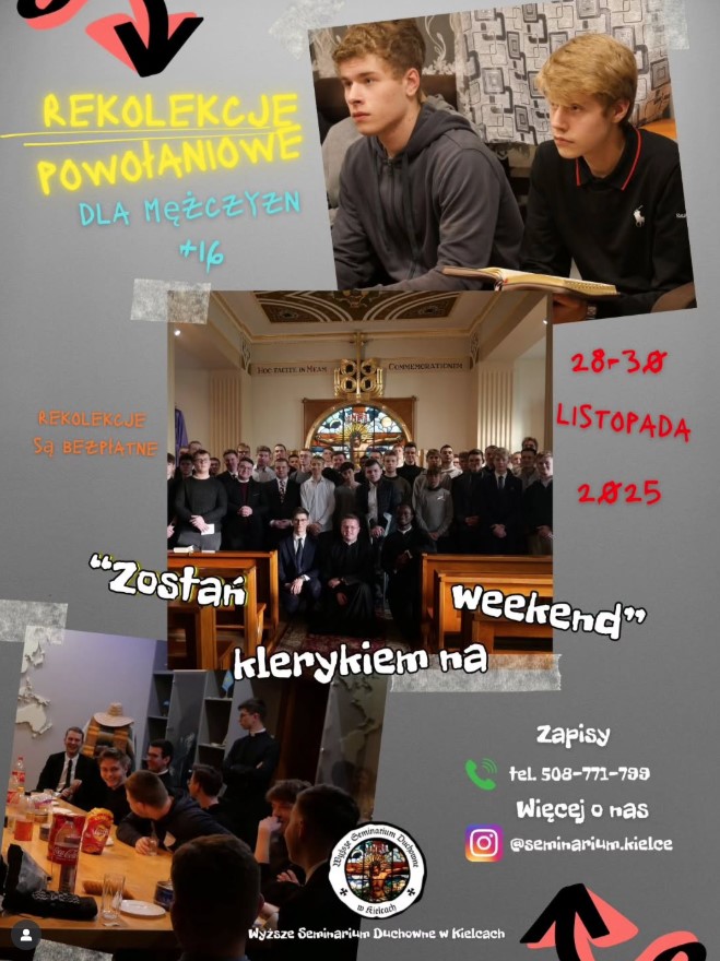 Zrzut ekranu 2025 11 05 155645