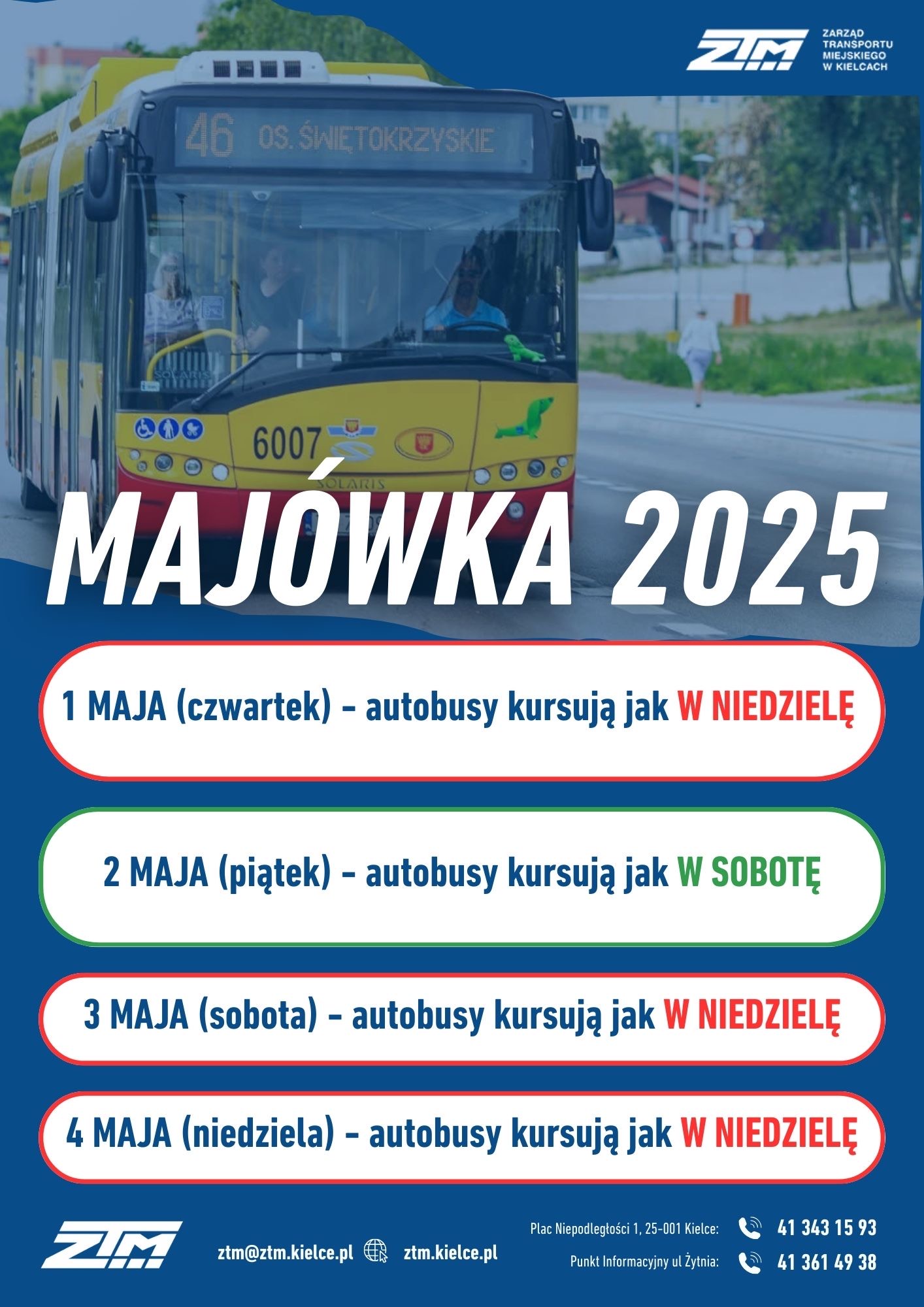 autobusy_ztm_majówka.jpg
