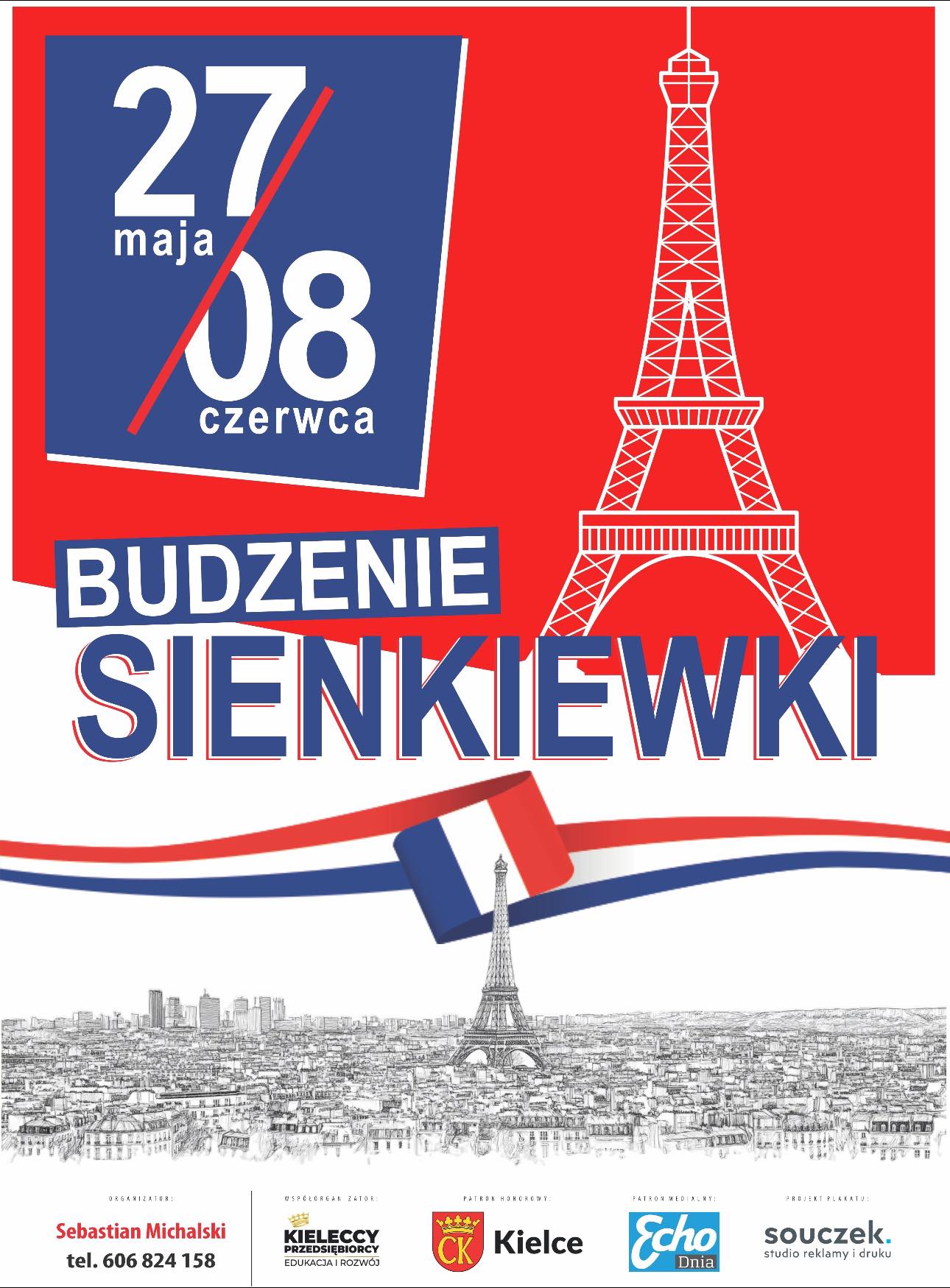 budzenie_sienkiewki2025.jpg