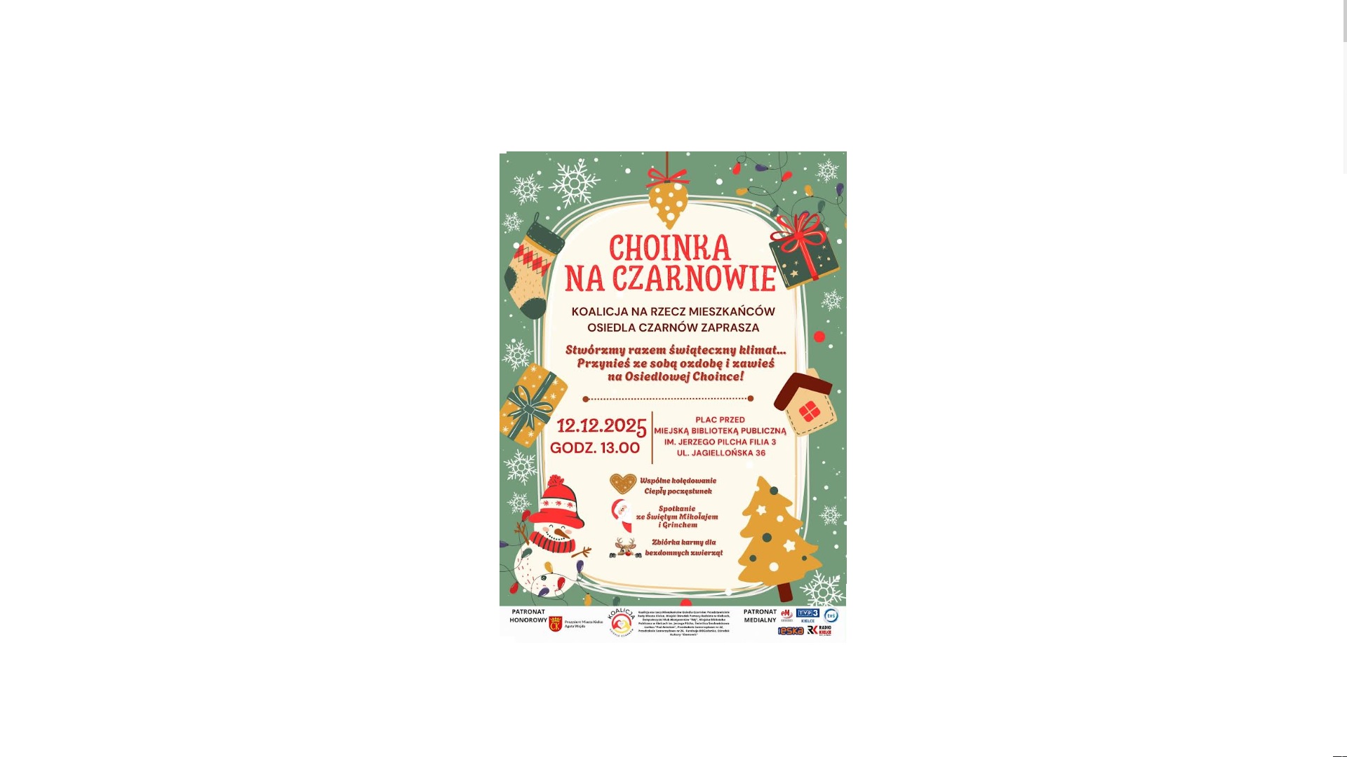 choinka_plakat.jpg