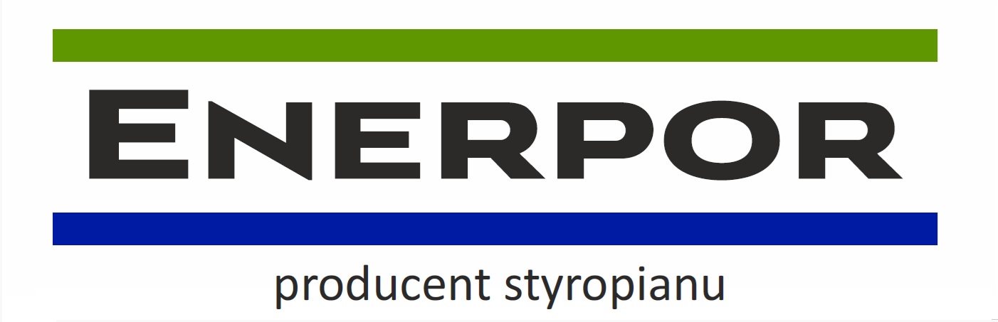 enerpor