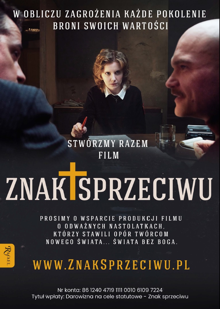 film1znaksprzeciwunastrone.jpg