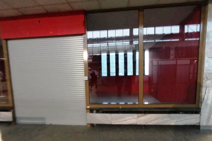 273517829 5173852859325652 32021128013766177 n 2