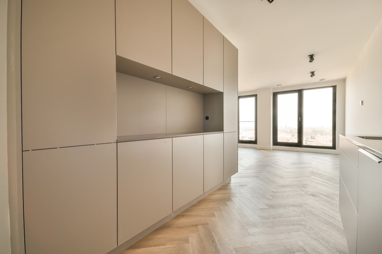 jak ksztaltuja sie ceny mieszkan w&nbsp;kielcach