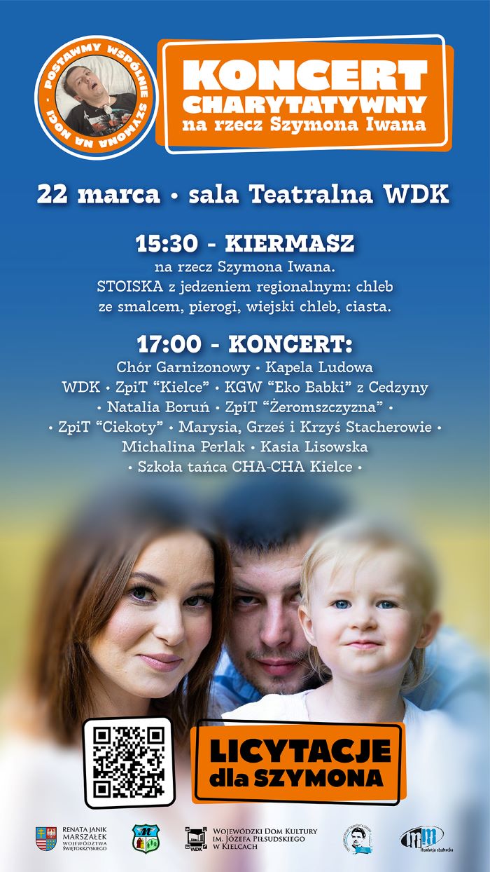 koncert_charytatywny_Szymon_Iwan___na_strone_do_tekstu.jpg