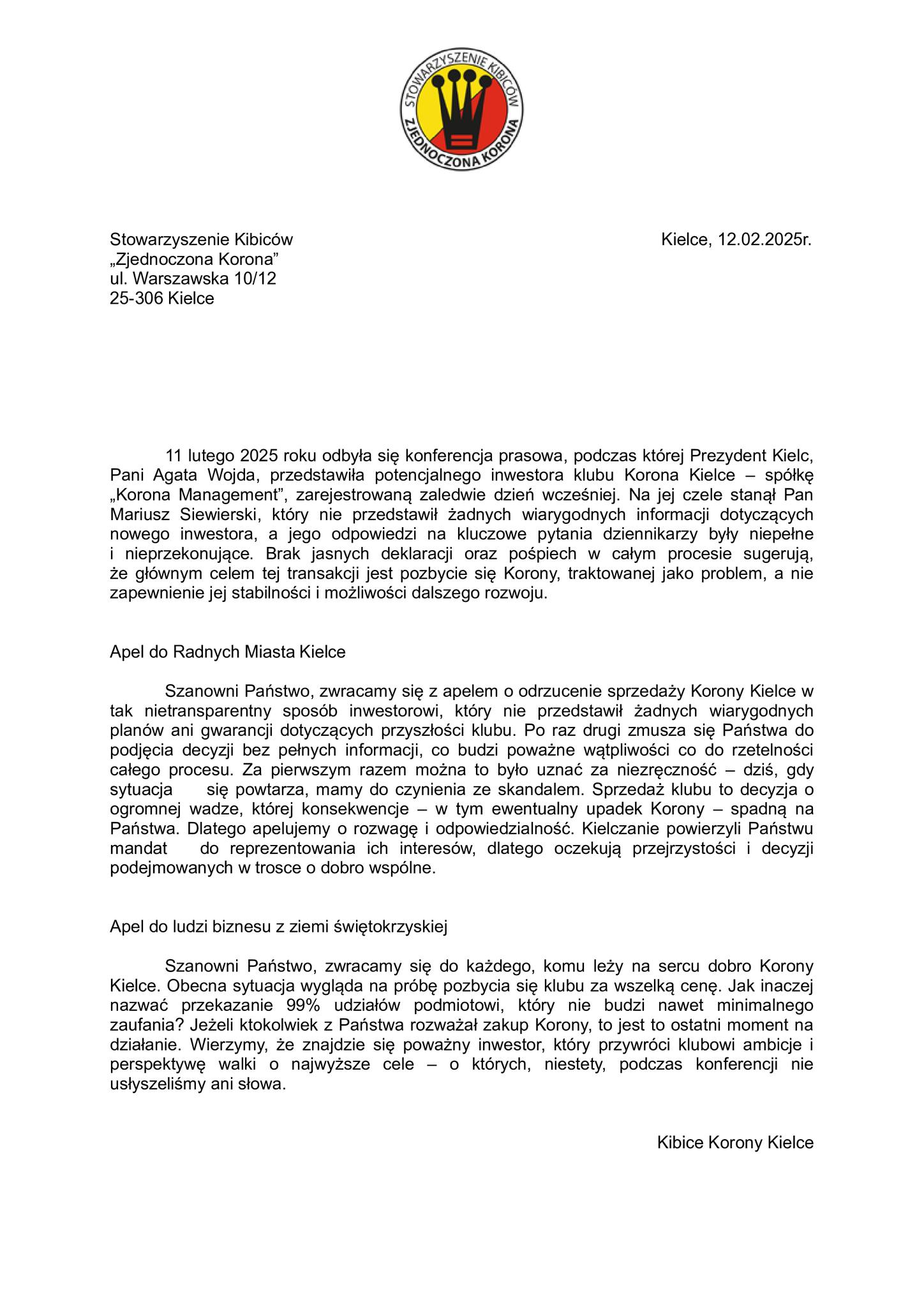 korona_kielce.jpg
