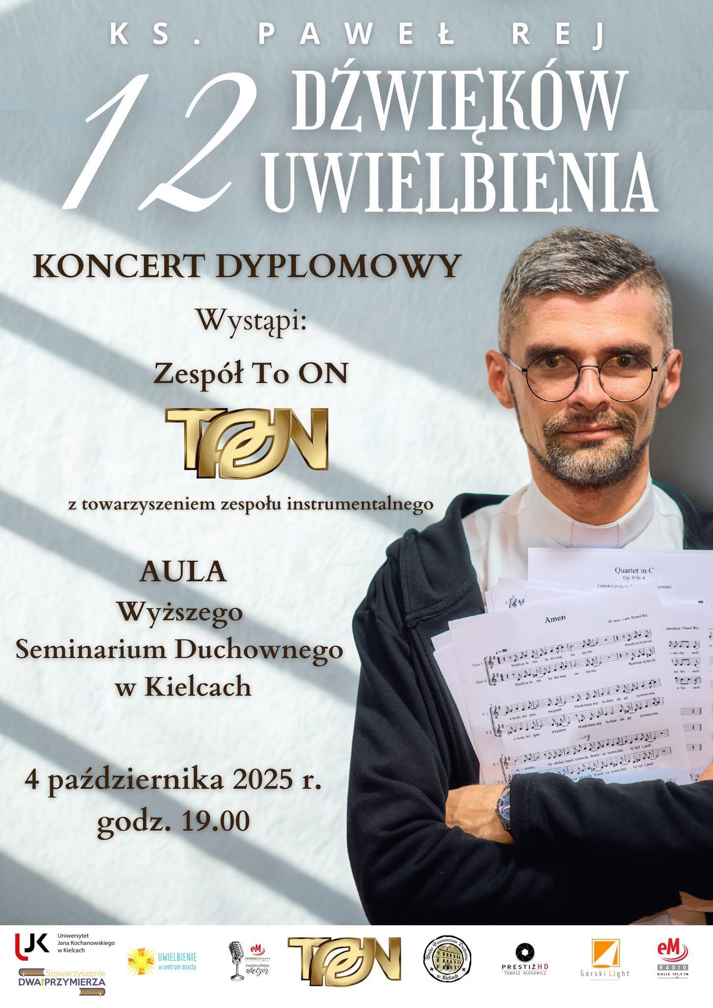 ks_paweł_rej_12_dźwiękow.jpg