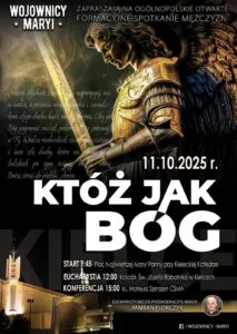 któż_jak_bóg.webp