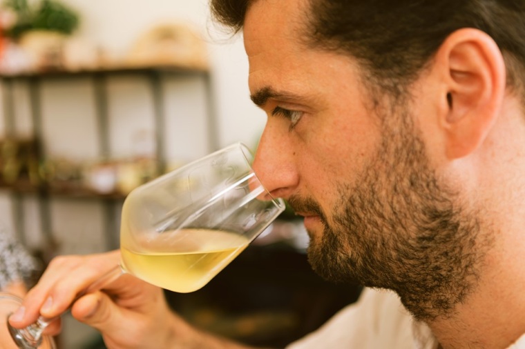 kwasowoscrieslinga 21 utc