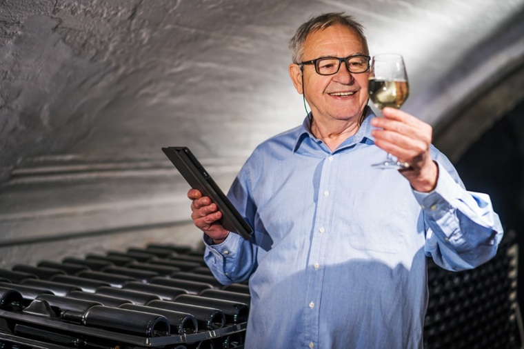 kwasowoscrieslinga 5 utc